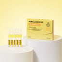 RiRe PDRN Glutathione 2X Ampoule 10ea