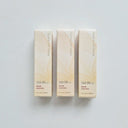 Secret Multi Balm