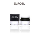 ELROEL No Sebum Fixing Powder