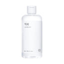 mixsoon Centella Asiatica Essence