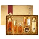 Yejihoo Fermented Herbal Gold 5-Piece Set