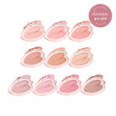 dasique Blooming Single Shadow