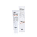KNIVV PDRN Gentle Reverse Ampoule