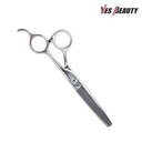 Yes Beauty Home Thinning Scissors YB-55T