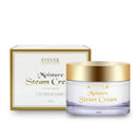 Eve Ever Reddy Moisture Steam Cream 300g