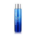 CNP Laboratory Hyaluronic Derma Tension Toner 150ml