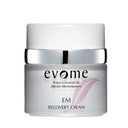 EVOME EM Cream