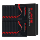 Milanese Functional Men's Mask Pack 20 Sheets