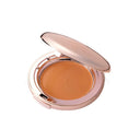 Prorance Essence Skin Cover Set (Main + Refill)