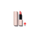 the SAEM Kissholic Lipstick Intense CR04 Baby Coral