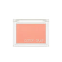 Missha Cotton Blusher Picnic Blanket 4g