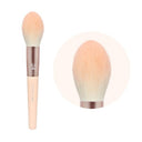 Flaria Muhly Long Powder Brush #24