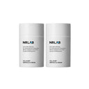 CELL IN & NR AMPOULE TO CREAM