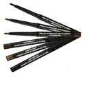 AERY JO Waterproof Pencil Eyeliner