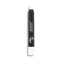 (Lotte Department Store) Blow Wink Vegan Silky Pore Primer and Makeup Base 01 Transparent