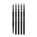 VELY VELY 1.5mm Microfiber Eyebrow Pencil