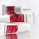Derma Factory Retinal Shot Elastic Repair Cream 30ml