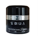 TG DOMINAS Dominas Cream Season 5 50g