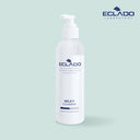 ECLADO Milky Lotion Cleanser 200ml