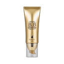 DEOPROCE Snail Galac Pearl Shining BB Cream 40g No.21
