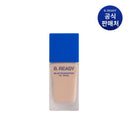 B.READY Blue Foundation 35ml