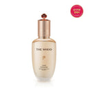 The History of Whoo Cheonyuldan Ultimate Regenerating Emulsion 110ml