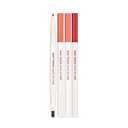 Easy Touch Auto Lip Liner