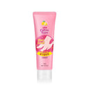 ON: THE BODY Cotton Foot Scrub 150ml