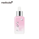 medicube Peptide Mela Ampoule 50g