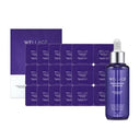 Wellage Real Hyaluronic Capsule Season 3 Set (30 Capsules + Ampoule 70ml)