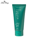 Label Young Shocking Saururus Chinensis Cream 77