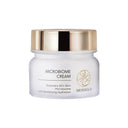MODELO Microbiome Enriched Cream