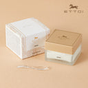 ETTOI Organic Cream