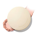 Pore Blur Pact