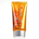 Sansuyu Sun Cream