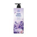 ON: THE BODY Flower Iris Body Wash 900g