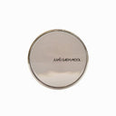 Masterclass Radiant Cushion