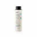 belif Stress Shooter Cica Soothing Toner 200ml