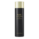 AHC Black Caviar Toner