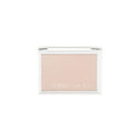 Missha Cotton Contour Sparkling Shake 4g
