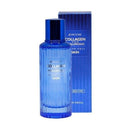 3W Clinic Waterful Collagen Hyaluronic Toner 120ml