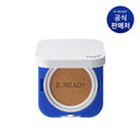 B.READY Blue Cushion 15g