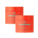 ElishaCoy Tetraforce Cica Peeling Toner Pad (60 pads x 2)