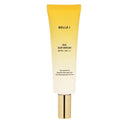 Belle J Diamond Sun Serum NEW Package 50ml