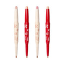 espoir Real Eye Aegyo Sal Stick