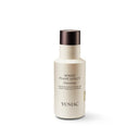 Essential Vitalizing Serum