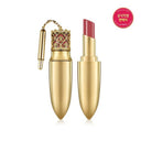 The History of Whoo Gongjinhyang Mi Luxury Lip Rouge No. 88 Brick Rose