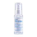 Sidmool Polysaccharide Real Moisture Essence