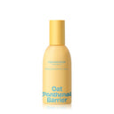 THE FACE SHOP Oat Panthenol Moisturizing Barrier Lotion 150ml