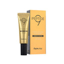 Farmstay Peptide 9 Super Vitalizing Eye Cream 50ml